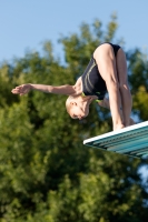 Thumbnail - Participants - Прыжки в воду - 2017 - 8. Sofia Diving Cup 03012_14610.jpg