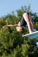 Thumbnail - Participants - Прыжки в воду - 2017 - 8. Sofia Diving Cup 03012_14611.jpg