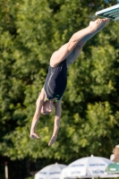 Thumbnail - Participants - Прыжки в воду - 2017 - 8. Sofia Diving Cup 03012_14613.jpg