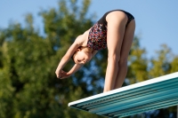 Thumbnail - Girls E - Hannah Ioana - Tuffi Sport - 2017 - 8. Sofia Diving Cup - Participants - Rumänien 03012_14620.jpg