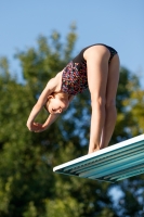 Thumbnail - Girls E - Hannah Ioana - Wasserspringen - 2017 - 8. Sofia Diving Cup - Teilnehmer - Rumänien 03012_14621.jpg