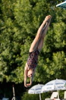 Thumbnail - Girls E - Hannah Ioana - Прыжки в воду - 2017 - 8. Sofia Diving Cup - Participants - Rumänien 03012_14624.jpg