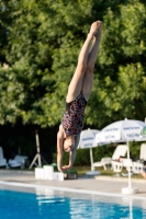 Thumbnail - Girls E - Hannah Ioana - Wasserspringen - 2017 - 8. Sofia Diving Cup - Teilnehmer - Rumänien 03012_14625.jpg