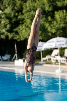 Thumbnail - Girls E - Hannah Ioana - Wasserspringen - 2017 - 8. Sofia Diving Cup - Teilnehmer - Rumänien 03012_14626.jpg