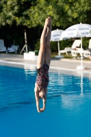 Thumbnail - Participants - Прыжки в воду - 2017 - 8. Sofia Diving Cup 03012_14627.jpg