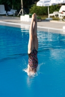 Thumbnail - Girls E - Hannah Ioana - Прыжки в воду - 2017 - 8. Sofia Diving Cup - Participants - Rumänien 03012_14628.jpg