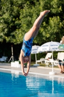 Thumbnail - Girls E - Nelli - Прыжки в воду - 2017 - 8. Sofia Diving Cup - Participants - Finnland 03012_14643.jpg