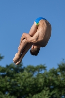Thumbnail - Participants - Прыжки в воду - 2017 - 8. Sofia Diving Cup 03012_14655.jpg