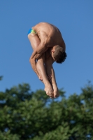 Thumbnail - Teilnehmer - Wasserspringen - 2017 - 8. Sofia Diving Cup 03012_14656.jpg