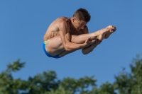 Thumbnail - Participants - Прыжки в воду - 2017 - 8. Sofia Diving Cup 03012_14657.jpg