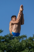 Thumbnail - Participants - Прыжки в воду - 2017 - 8. Sofia Diving Cup 03012_14658.jpg
