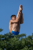 Thumbnail - Teilnehmer - Wasserspringen - 2017 - 8. Sofia Diving Cup 03012_14658.jpg