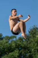 Thumbnail - Participants - Прыжки в воду - 2017 - 8. Sofia Diving Cup 03012_14660.jpg