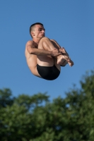 Thumbnail - Participants - Прыжки в воду - 2017 - 8. Sofia Diving Cup 03012_14661.jpg