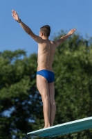 Thumbnail - Participants - Прыжки в воду - 2017 - 8. Sofia Diving Cup 03012_14669.jpg