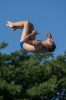 Thumbnail - Participants - Прыжки в воду - 2017 - 8. Sofia Diving Cup 03012_14673.jpg