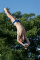 Thumbnail - Participants - Plongeon - 2017 - 8. Sofia Diving Cup 03012_14674.jpg