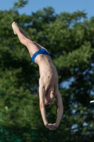 Thumbnail - Participants - Plongeon - 2017 - 8. Sofia Diving Cup 03012_14675.jpg