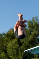 Thumbnail - Girls E - Emma - Wasserspringen - 2017 - 8. Sofia Diving Cup - Teilnehmer - Rumänien 03012_14678.jpg