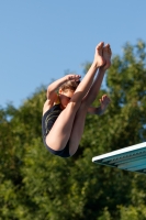 Thumbnail - Participants - Прыжки в воду - 2017 - 8. Sofia Diving Cup 03012_14679.jpg