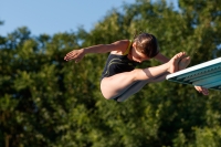 Thumbnail - Girls E - Emma - Plongeon - 2017 - 8. Sofia Diving Cup - Participants - Rumänien 03012_14680.jpg