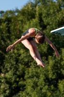 Thumbnail - Girls E - Emma - Прыжки в воду - 2017 - 8. Sofia Diving Cup - Participants - Rumänien 03012_14681.jpg