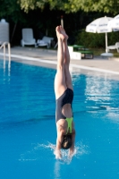 Thumbnail - Participants - Прыжки в воду - 2017 - 8. Sofia Diving Cup 03012_14684.jpg