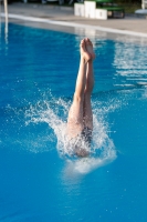 Thumbnail - Girls E - Emma - Прыжки в воду - 2017 - 8. Sofia Diving Cup - Participants - Rumänien 03012_14685.jpg