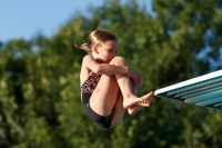 Thumbnail - Teilnehmer - Wasserspringen - 2017 - 8. Sofia Diving Cup 03012_14711.jpg