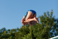 Thumbnail - Girls E - Nelli - Прыжки в воду - 2017 - 8. Sofia Diving Cup - Participants - Finnland 03012_14718.jpg