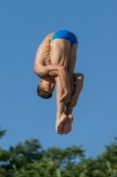 Thumbnail - Participants - Прыжки в воду - 2017 - 8. Sofia Diving Cup 03012_14728.jpg