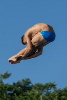 Thumbnail - Participants - Прыжки в воду - 2017 - 8. Sofia Diving Cup 03012_14729.jpg