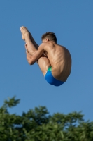 Thumbnail - Participants - Прыжки в воду - 2017 - 8. Sofia Diving Cup 03012_14730.jpg