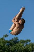 Thumbnail - Participants - Прыжки в воду - 2017 - 8. Sofia Diving Cup 03012_14731.jpg