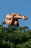 Thumbnail - Participants - Прыжки в воду - 2017 - 8. Sofia Diving Cup 03012_14732.jpg