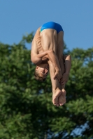 Thumbnail - Teilnehmer - Wasserspringen - 2017 - 8. Sofia Diving Cup 03012_14733.jpg