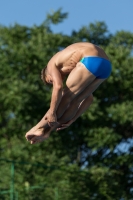 Thumbnail - Participants - Прыжки в воду - 2017 - 8. Sofia Diving Cup 03012_14734.jpg