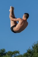 Thumbnail - Participants - Прыжки в воду - 2017 - 8. Sofia Diving Cup 03012_14736.jpg