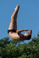 Thumbnail - Participants - Прыжки в воду - 2017 - 8. Sofia Diving Cup 03012_14737.jpg