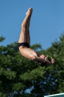 Thumbnail - Participants - Plongeon - 2017 - 8. Sofia Diving Cup 03012_14738.jpg