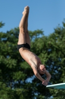 Thumbnail - Participants - Plongeon - 2017 - 8. Sofia Diving Cup 03012_14739.jpg