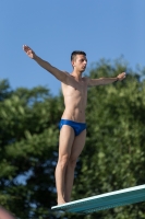 Thumbnail - Participants - Tuffi Sport - 2017 - 8. Sofia Diving Cup 03012_14743.jpg