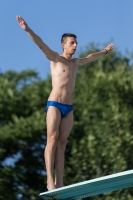 Thumbnail - Participants - Прыжки в воду - 2017 - 8. Sofia Diving Cup 03012_14744.jpg