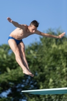 Thumbnail - Teilnehmer - Wasserspringen - 2017 - 8. Sofia Diving Cup 03012_14745.jpg