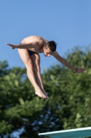 Thumbnail - Participants - Прыжки в воду - 2017 - 8. Sofia Diving Cup 03012_14746.jpg