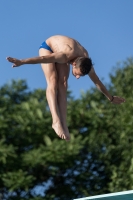 Thumbnail - Participants - Прыжки в воду - 2017 - 8. Sofia Diving Cup 03012_14747.jpg