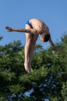 Thumbnail - Participants - Прыжки в воду - 2017 - 8. Sofia Diving Cup 03012_14748.jpg