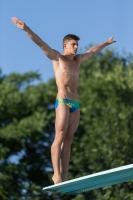 Thumbnail - Participants - Diving Sports - 2017 - 8. Sofia Diving Cup 03012_14774.jpg