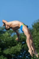 Thumbnail - Participants - Прыжки в воду - 2017 - 8. Sofia Diving Cup 03012_14776.jpg