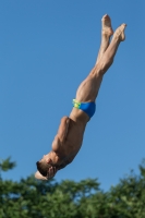 Thumbnail - Participants - Прыжки в воду - 2017 - 8. Sofia Diving Cup 03012_14778.jpg